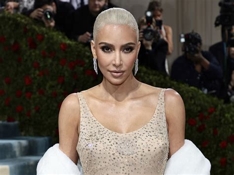 Watch Kim Kardashian West’s “Life in Looks” Includes  